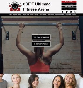 Construction Marketing Company 7 ABC Advertising Agency | Digital Marketing Specialists | Toledo, FL | Spring Hill, FL | Brooksville, FL